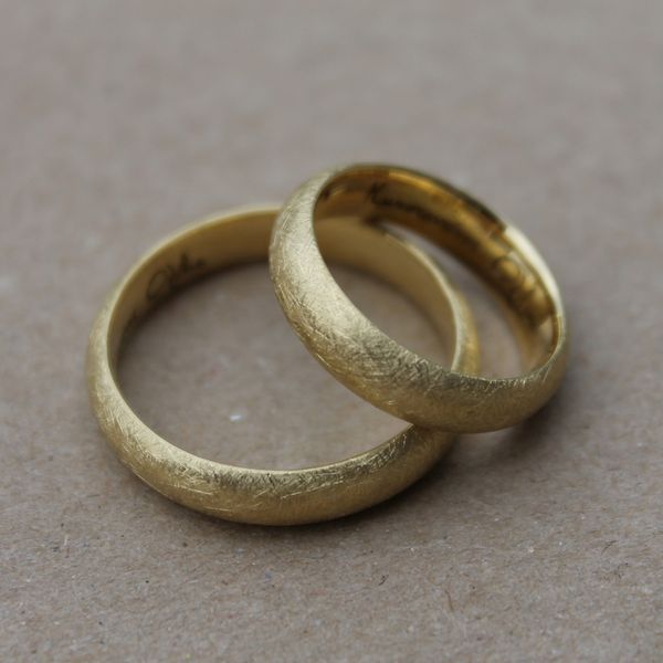 750Gold02 750Gold02