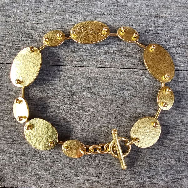 750Gold