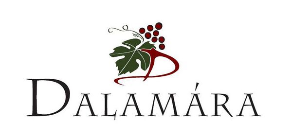 Logo Dalamara Logo Dalamara