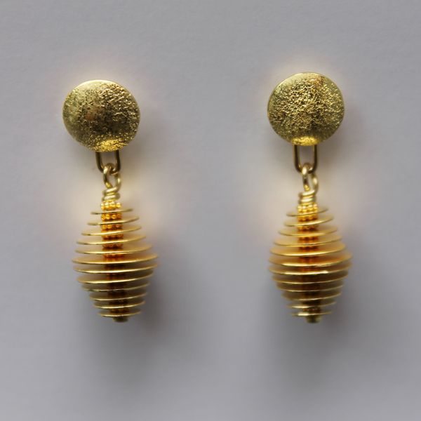 750Gold 750Gold