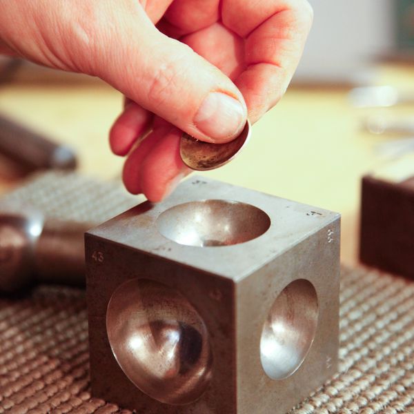 Werkstatt 05 Werkstatt 05