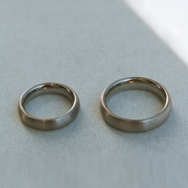 760Weissgold 760Weissgold
