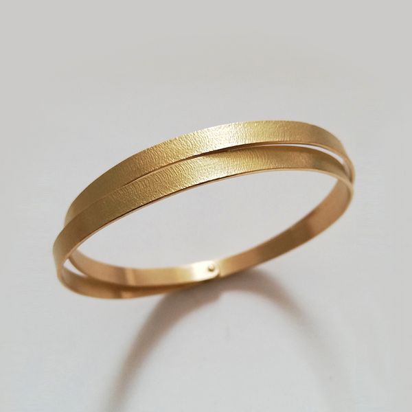 Armreif 750Gold