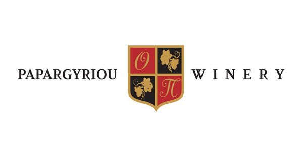 Logo Papargyriou Logo Papargyriou