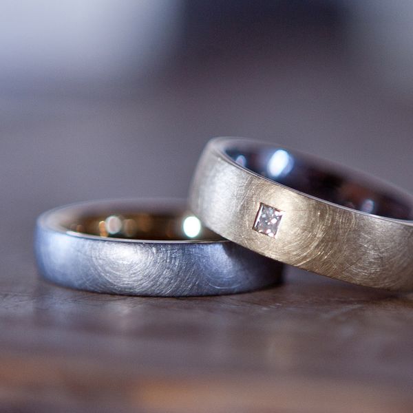 750Gold 950Palladium Diamant 750Gold 950Palladium Diamant