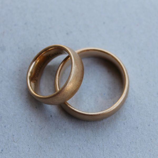 750Rosegold
