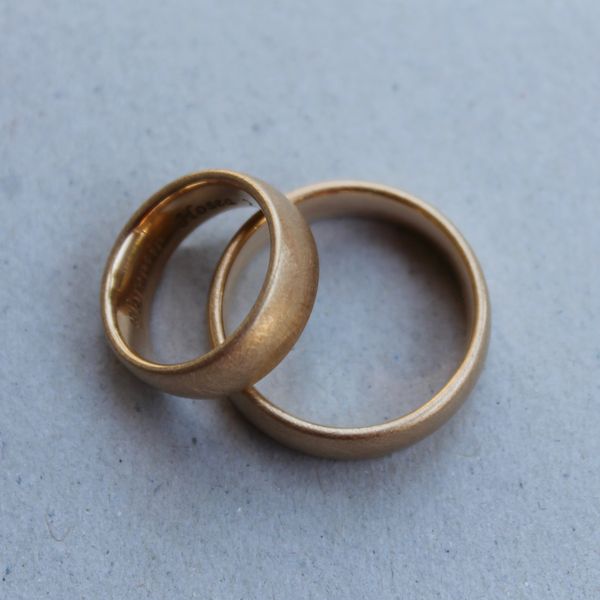 750Rosegold 750Rosegold