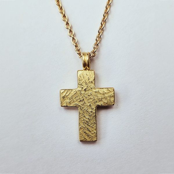 750 Gold